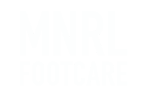 MNRL(ミネラル) 靴の消臭パウダー